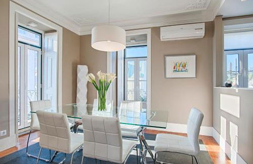 Saboia House 515 by Saboia Collection - Photo 21