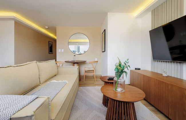 Colima by Wynwood House - Foto 67