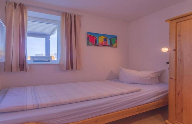 Appartement mit Fantastischer Aussicht - Foto 4