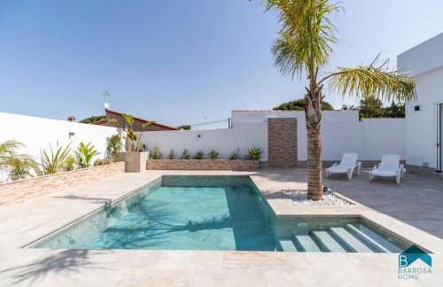 Adosados del Tio Pepe - Foto 18