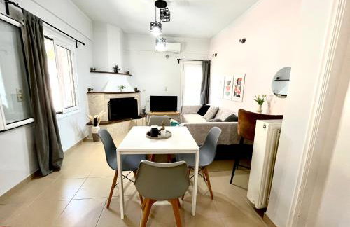 Τequila Sunrise - Foto 9