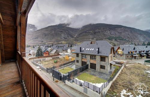 MULLERES de Alma de Nieve - Photo 22