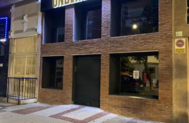 Ana's Apartment parking gratuito - Foto 38