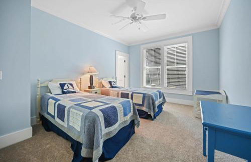 Oceana Verde home by Peace Vacations - Foto 19