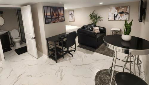 Serenity Retreat Nook - Foto 5