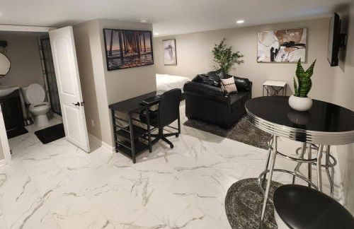 Serenity Retreat Nook - Foto 5