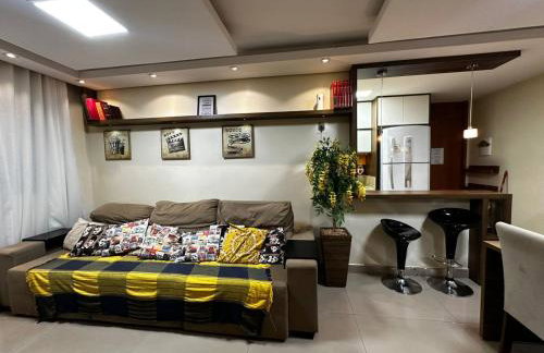 Apartamento planejado - Foto 11