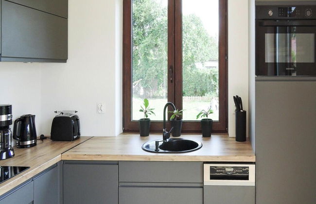 Holiday Home in Stepnica for 6 Persons - Photo 7