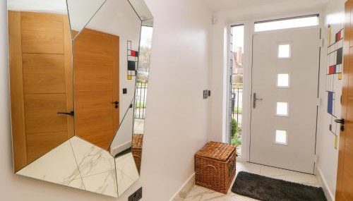 4 Rockcliffe Grange - Foto 4