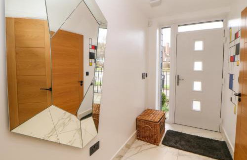 4 Rockcliffe Grange - Foto 4