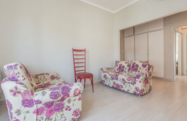 Lido Venezia - Via Zulian 5 - Photo 15