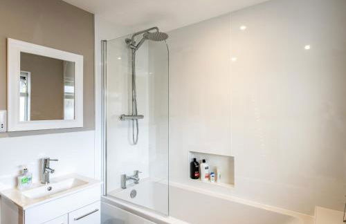 Obo's Retreat - Foto 28