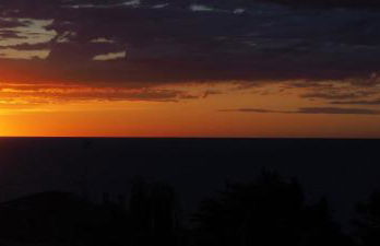 Chilling 32 - Foto 32