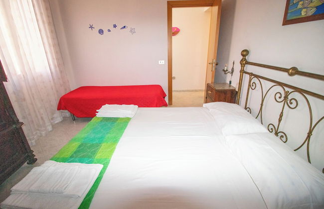 Case vacanza Cristina - Foto 4