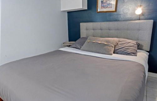 Luxury 8 Bedroom House, Steps to Tropicana, Beach and Boardwalk! - Foto 46