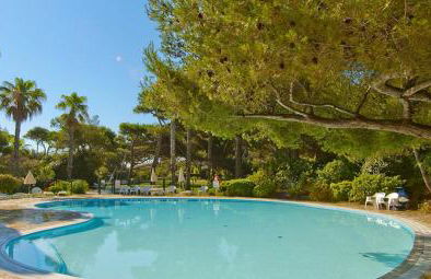 LA BADINE Accés direct à la plage clim balnéo piscine - Foto 23