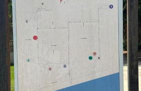 Balcones de Roquetas III - Foto 36