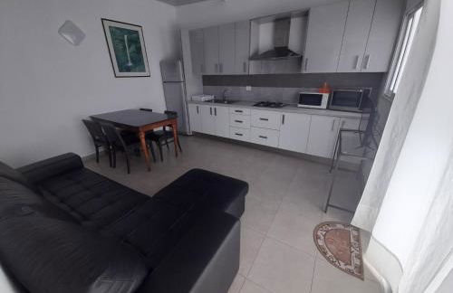 TENERIFE LITTLE VILLAGE 1D - Foto 32