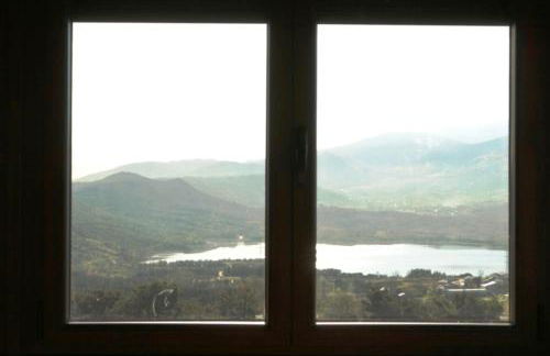 Rural Médulas Viviendas de uso turistico 2 y Casas rurales 2 - Foto 78