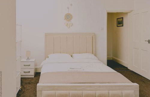 Hampton Court Cottage - Foto 32