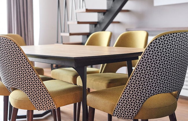 Apartments by Bor - Photo 24