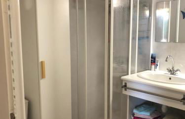 Village Océlandes - Maison à St Julien en Born - Landes - Foto 9