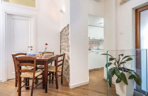 L'antica Pigna Chateau - Foto 21