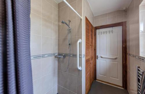 2 Bed in Aberystwyth oc-twlct - Foto 12