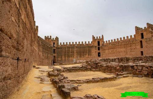 Mirador La Villa de Laura - Foto 68