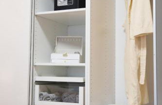 Luxury Loft I Pool, Whirlpool & Sauna I Close to Munich - Foto 15