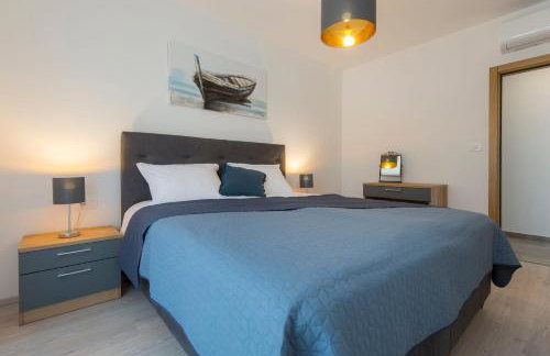 Villa Xenia - Foto 39