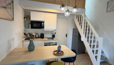 L'évasion des pins - Au coeur de la Nature - Foto 3