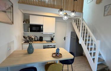 L'évasion des pins - Au coeur de la Nature - Foto 3