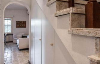 Holiday home Villetta Cinquale - Foto 14