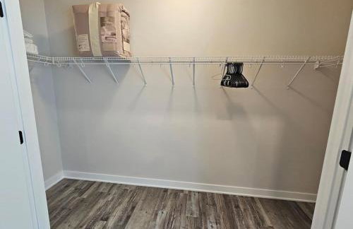 Upscale New Construction Ranch - Foto 38