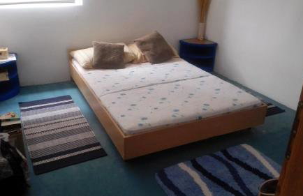 Apartmani Ivan - Foto 29