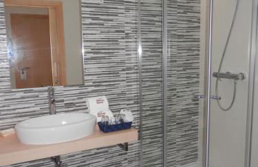 Barquinha Nature House - Foto 27