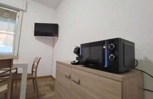 Delfini Apartment - Foto 21