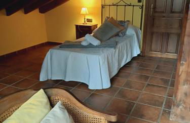 El Portal del Abuelo - Foto 33