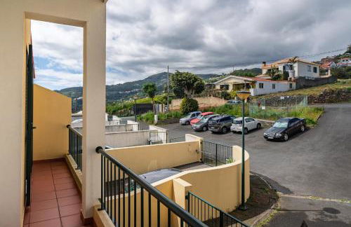 Strategic Sunset House by An Island Apart - Foto 30