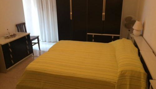 Villa Le Rose - Foto 3