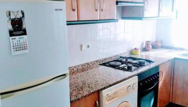 Sea-view hill house - Foto 2