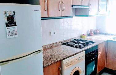 Sea-view hill house - Photo 2