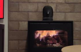 Casa Carmela axarquia - Foto 9