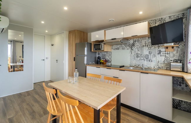 Ohai Nazaré Outdoor Resorts - Foto 21