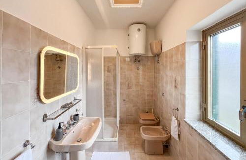 Villa Fontitune - Foto 12