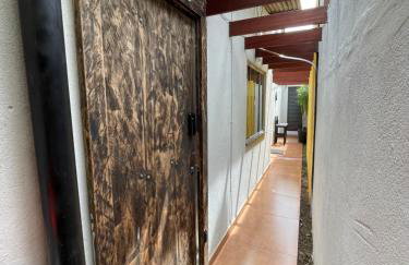 Apto Moderno - Centro - Foto 31