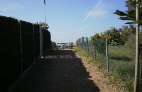 LES OCEANIDES - Photo 22