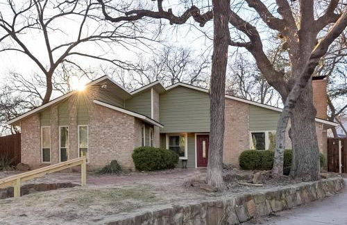 Willow Bend - Photo 20