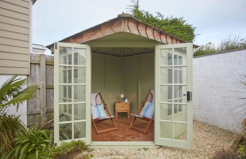 5 The Sands - Foto 29